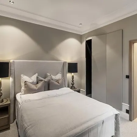 Lägenhet Slottsfjell Fagerheim Penthouse Tønsberg